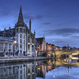 Ghent